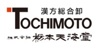 栃本天海堂